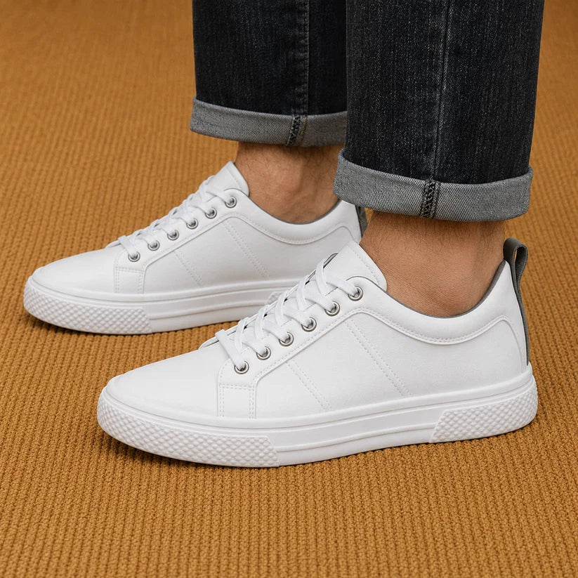 Zylores | Zapatillas Urbanas Casuales