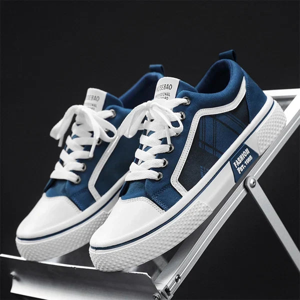 Zylores | Zapatillas Urbanas Cómodas y Ligeras