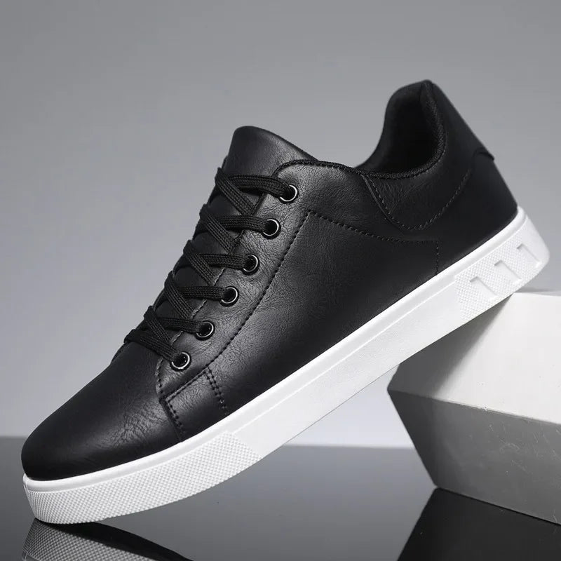 Zylores | Zapatillas Urbanas de Confort Premium