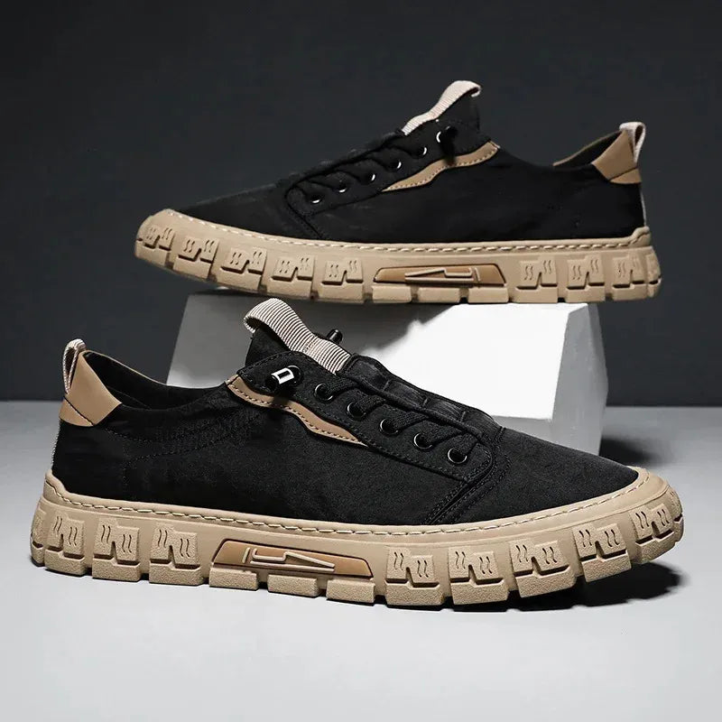 Zylores | Zapatillas Urbanas Premium