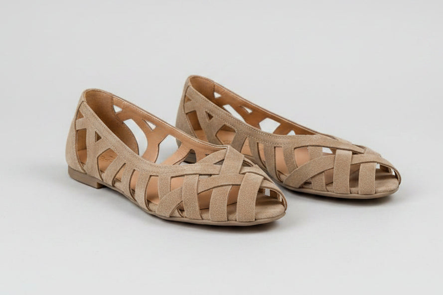 Sandals Venecia