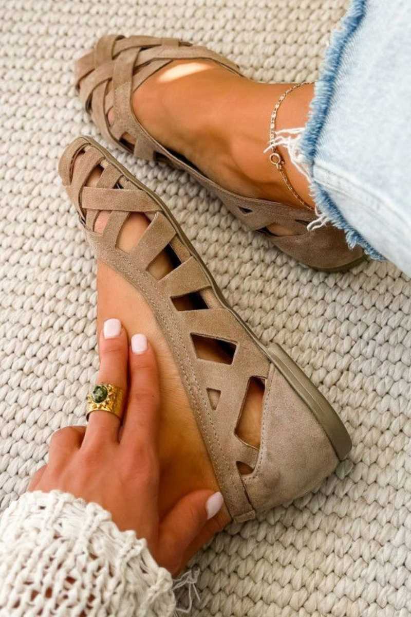 Sandals Venecia