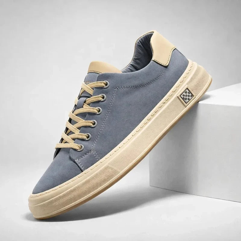 Zylores | Zapatillas Urbanas Ultraligeras