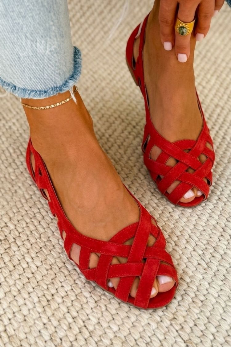 Sandals Venecia