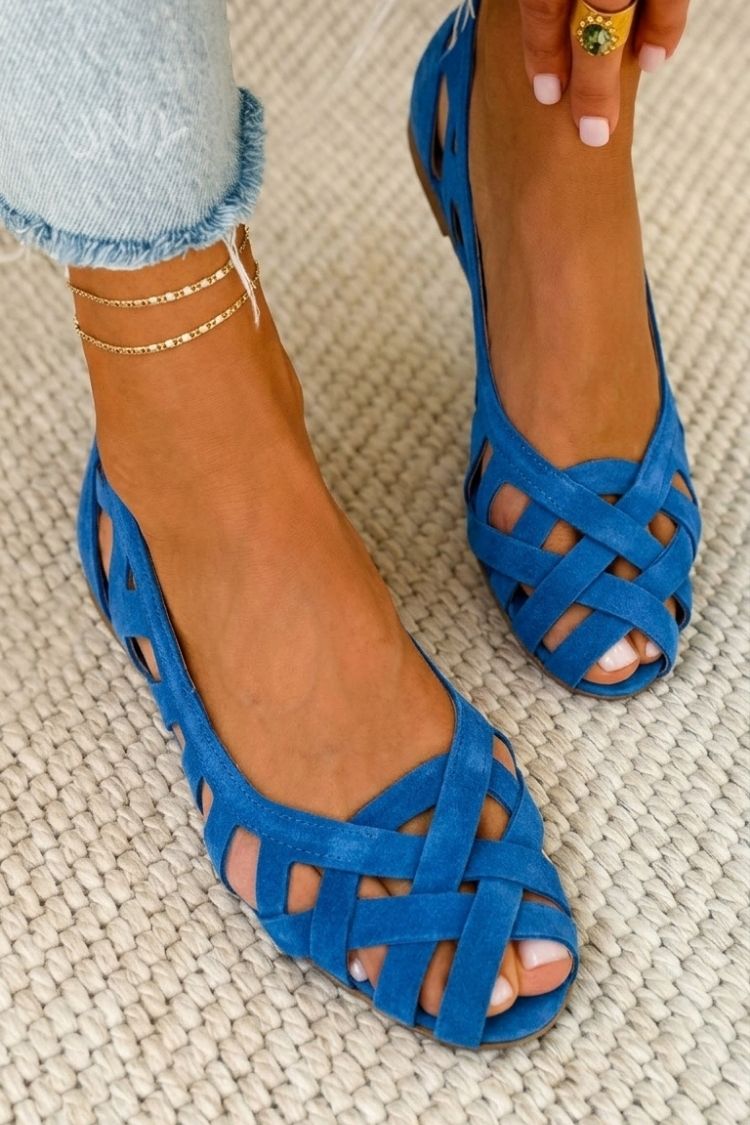 Sandals Venecia