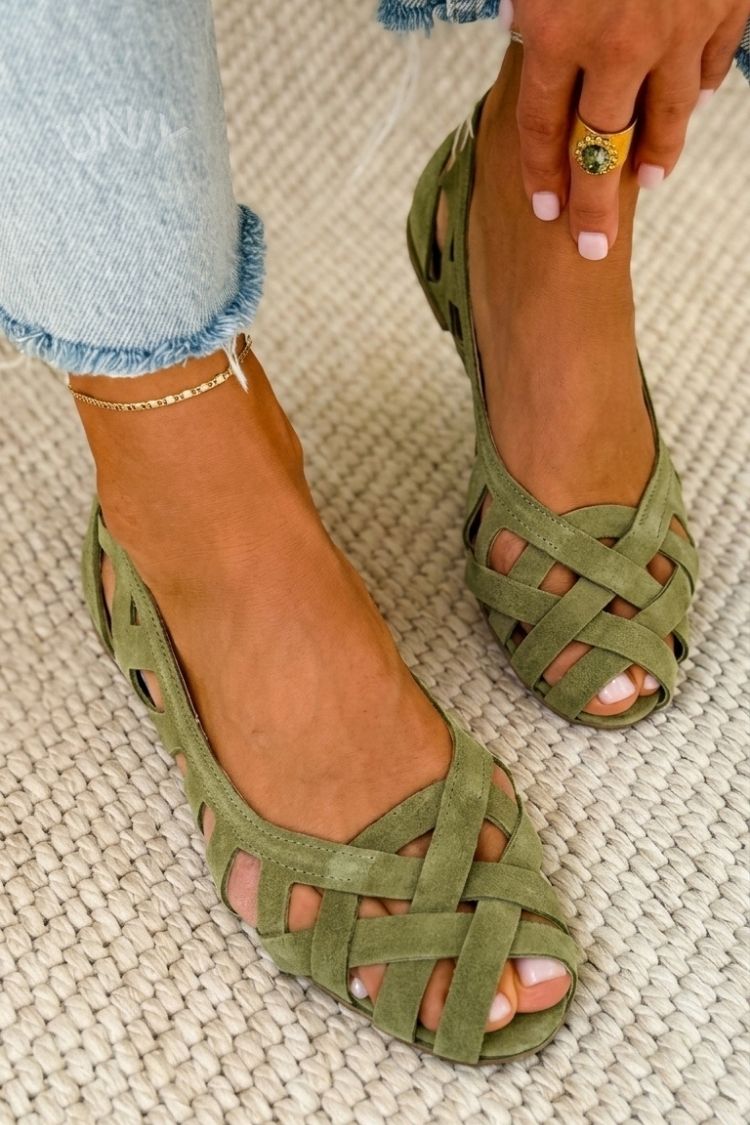 Sandals Venecia