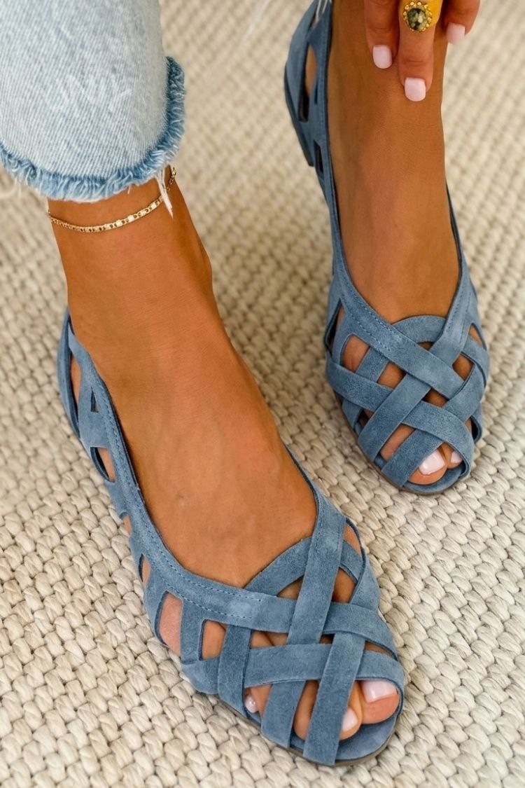 Sandals Venecia