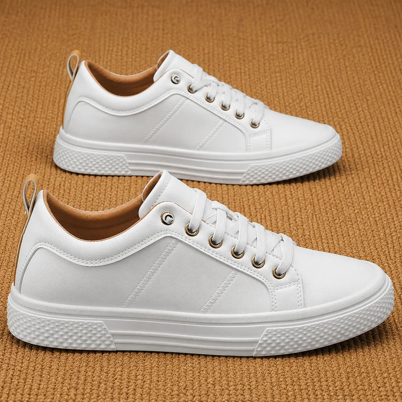 Zylores | Zapatillas Urbanas Casuales