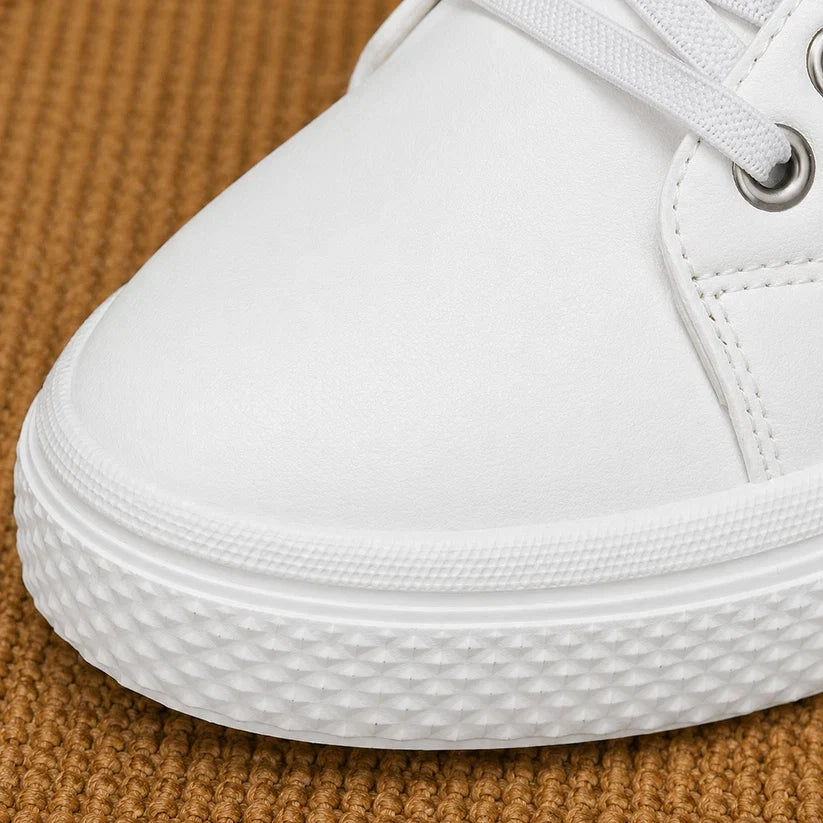 Zylores | Zapatillas Urbanas Casuales