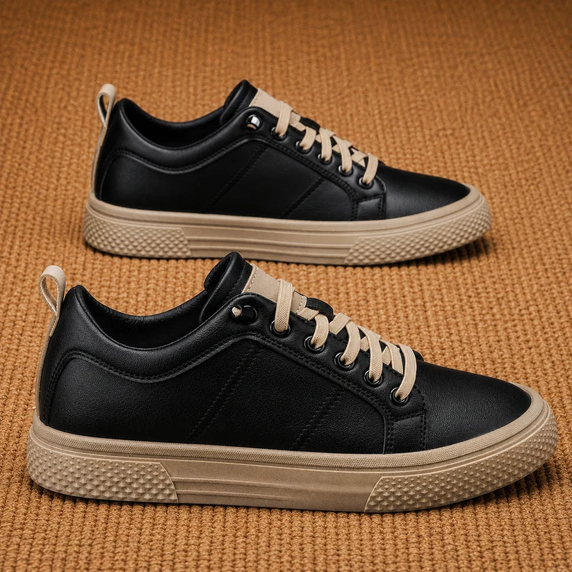 Zylores | Zapatillas Urbanas Casuales