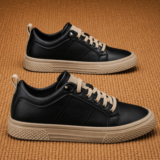 Zylores | Zapatillas Urbanas Casuales