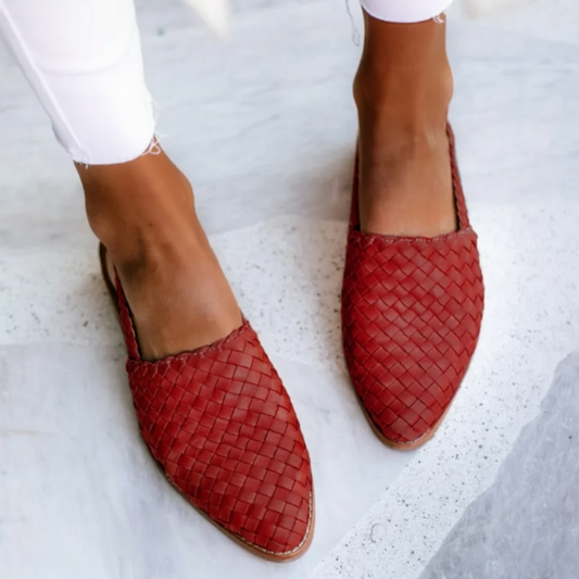 Zapatos Cómodos Slip-On Monica™