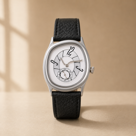 Arden Classic Watch