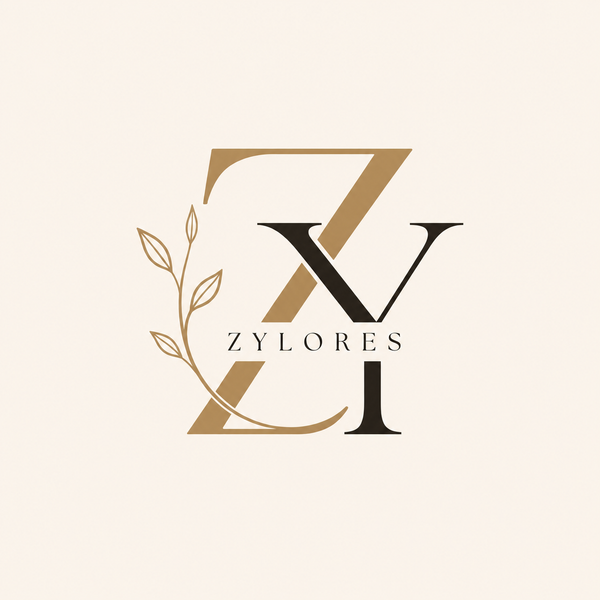 Zylores