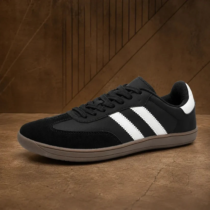 Zylores | Zapatillas Urbanas Ligeras