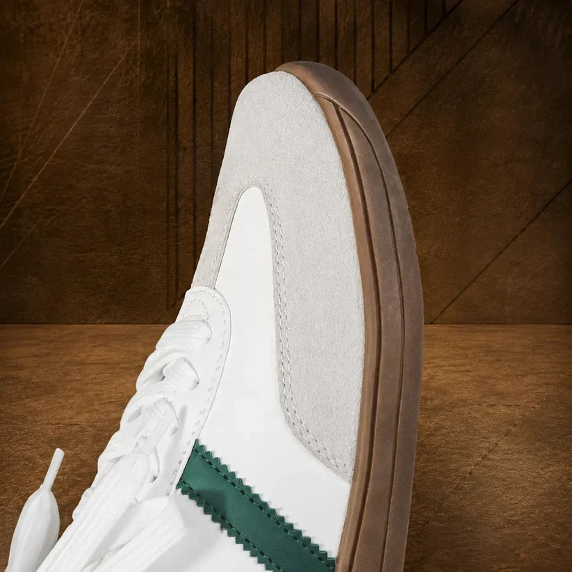 Zylores | Zapatillas Urbanas Ligeras