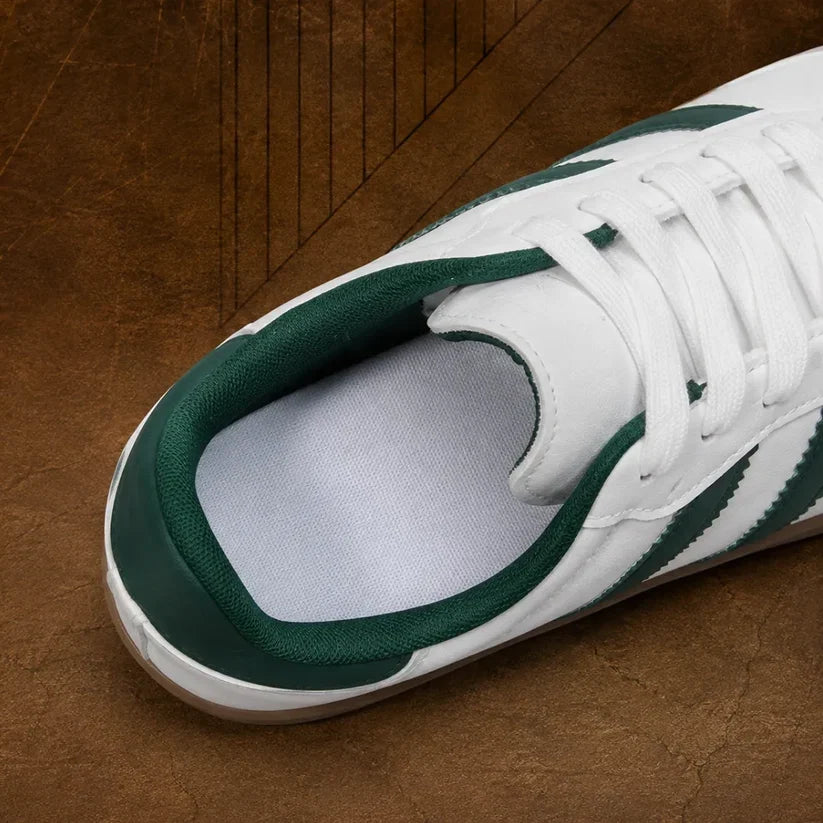 Zylores | Zapatillas Urbanas Ligeras