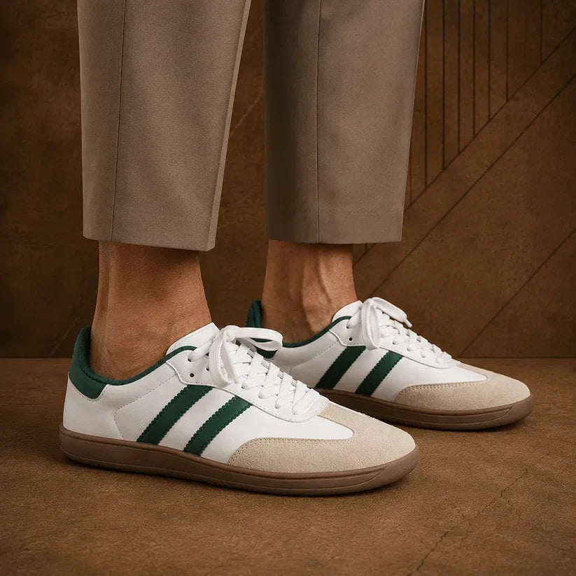 Zylores | Zapatillas Urbanas Ligeras