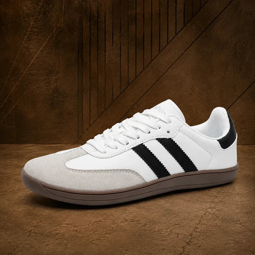 Zylores | Zapatillas Urbanas Ligeras