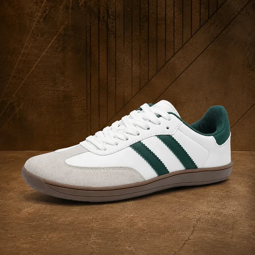 Zylores | Zapatillas Urbanas Ligeras