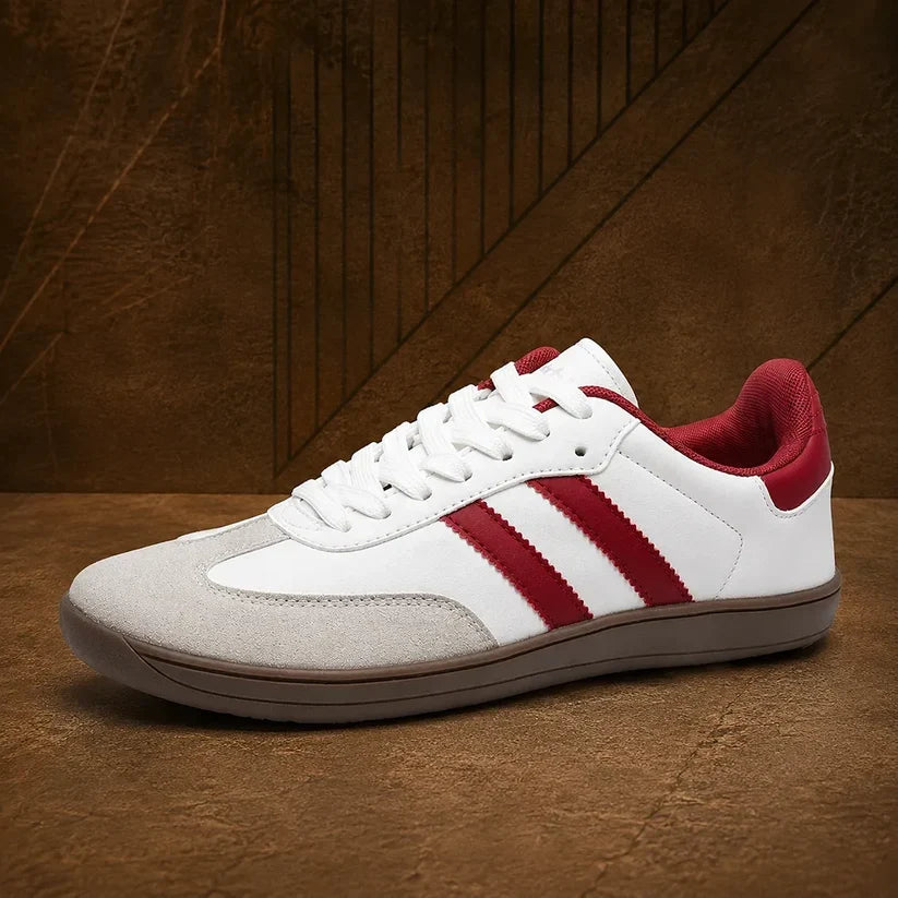 Zylores | Zapatillas Urbanas Ligeras
