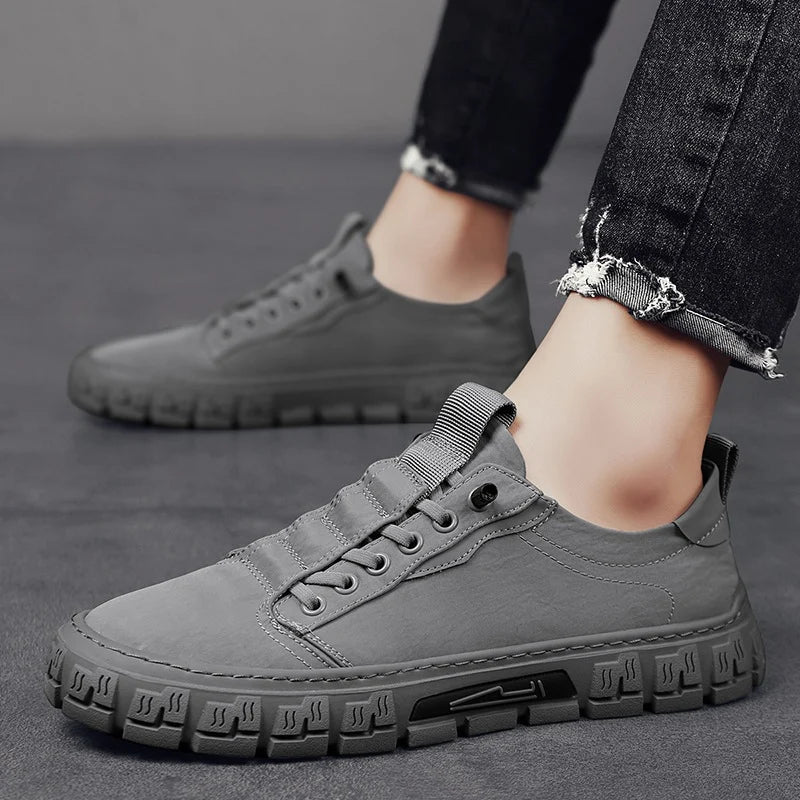 Zylores | Zapatillas Urbanas Premium