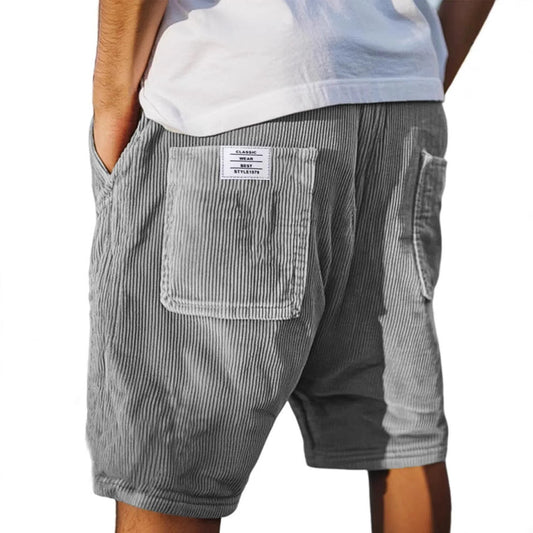 ZYLORES / STYLISH SHORTS