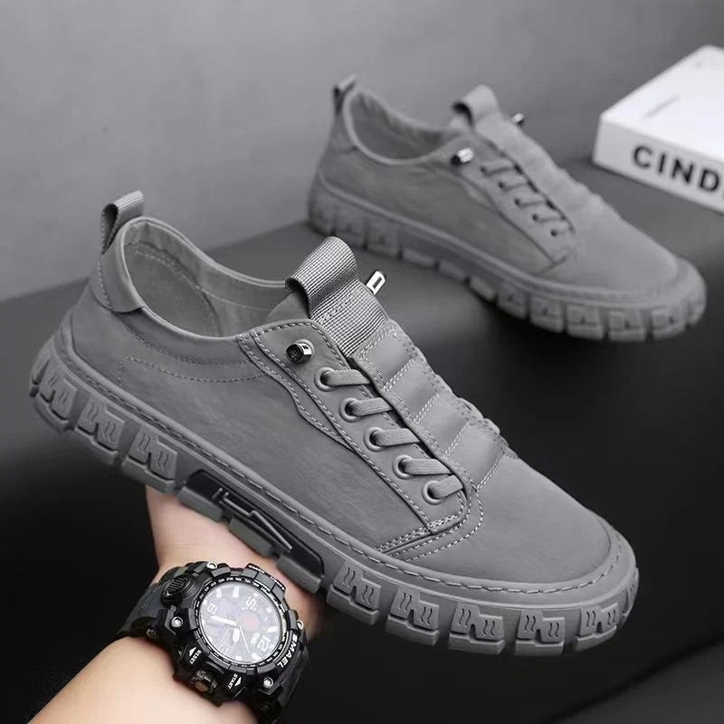 Zylores | Zapatillas Urbanas Premium