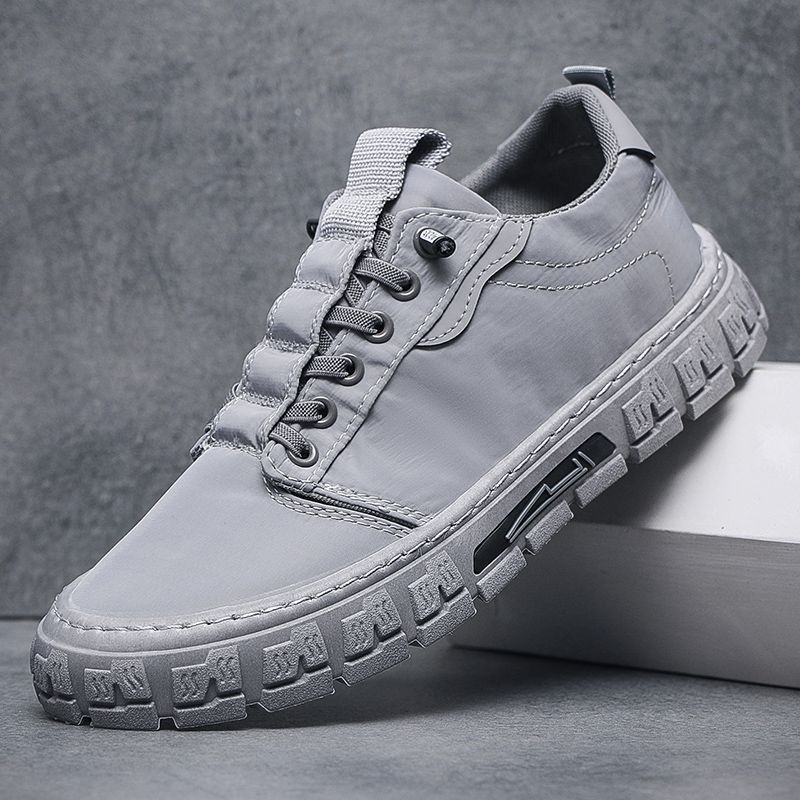 Zylores | Zapatillas Urbanas Premium
