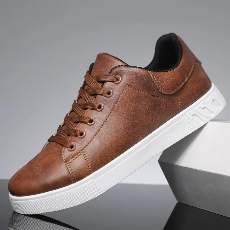 Zylores | Zapatillas Urbanas de Confort Premium