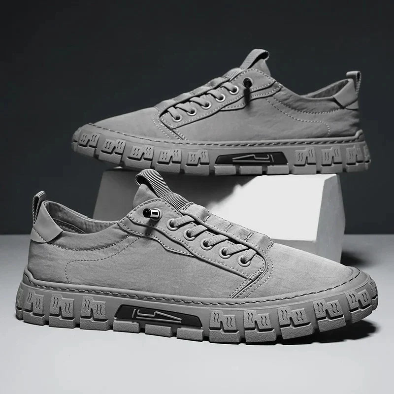 Zylores | Zapatillas Urbanas Premium