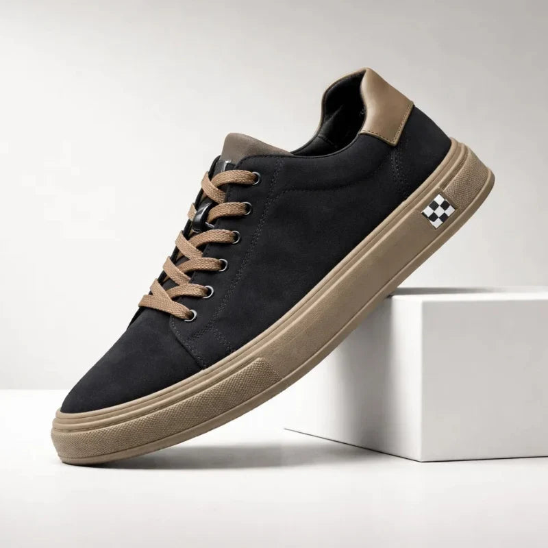 Zylores | Zapatillas Urbanas Ultraligeras