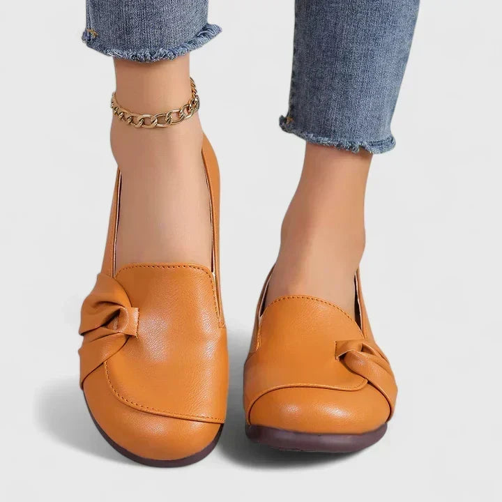 Angela | Elegante schoenen