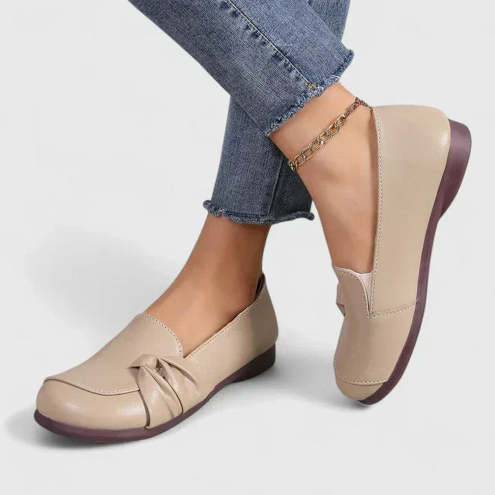 Angela | Elegante schoenen