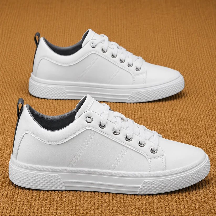 Zylores | Zapatillas Urbanas Casuales