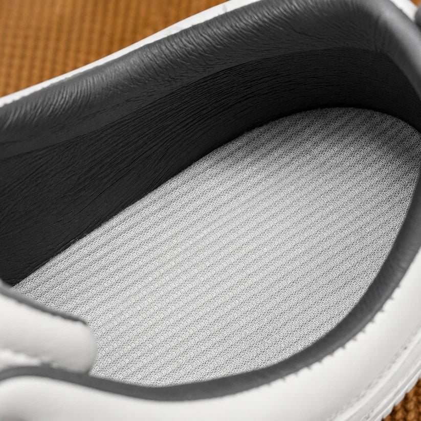 Zylores | Zapatillas Urbanas Casuales