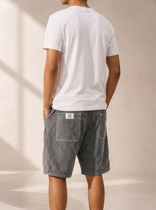 ZYLORES / STYLISH SHORTS