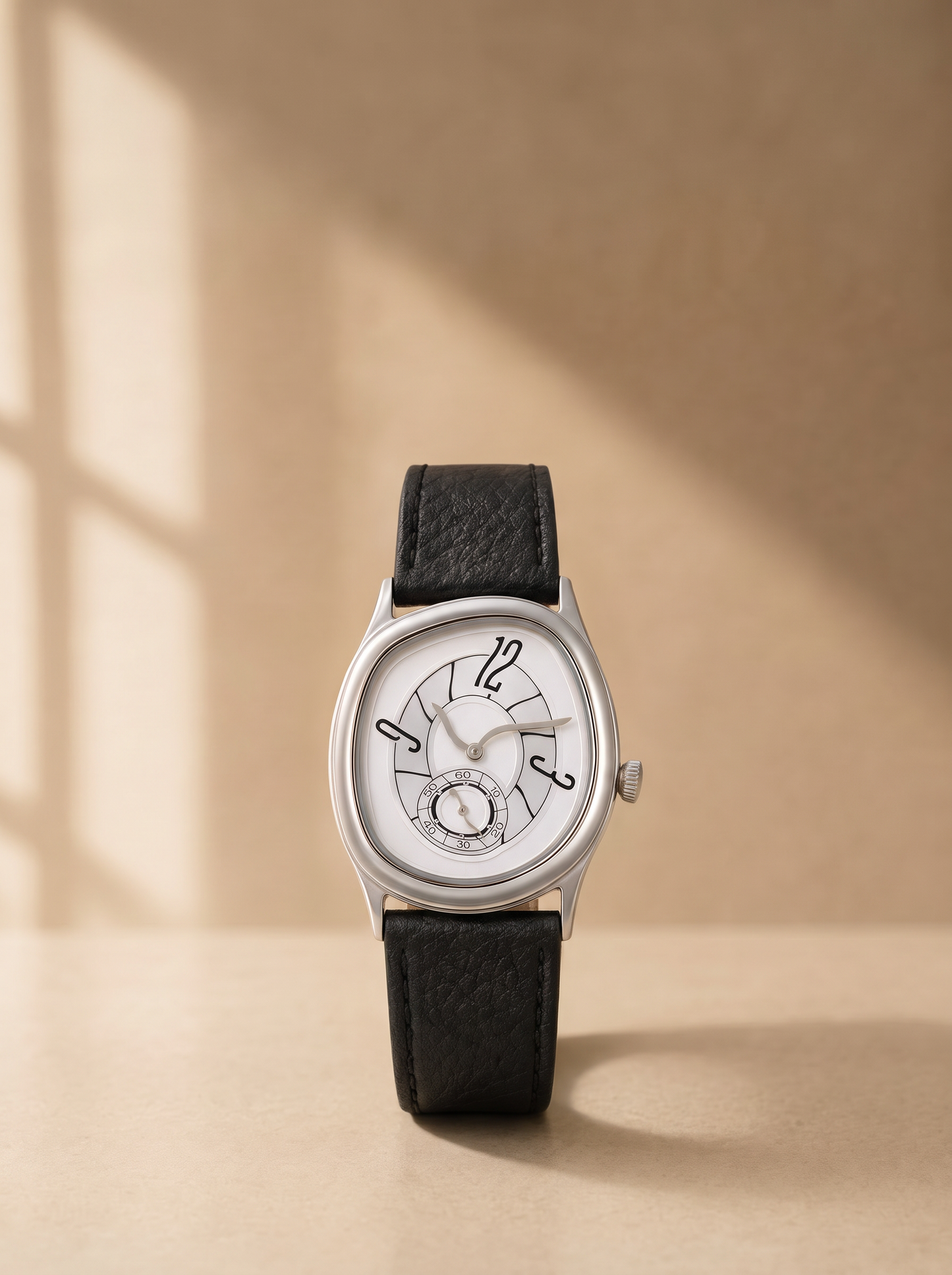 Arden Classic Watch