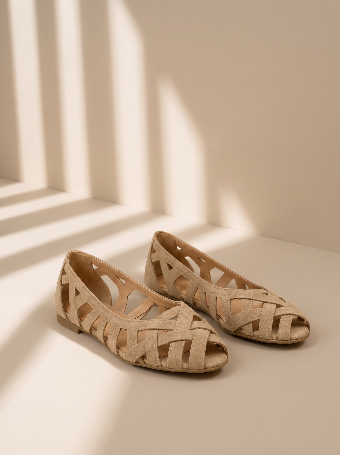 Sandals Venecia