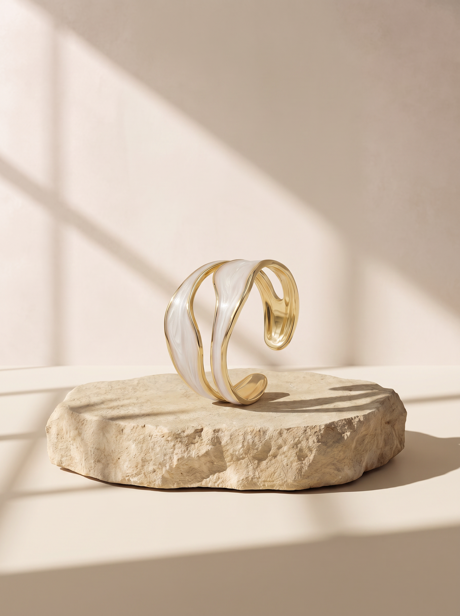 Elegant Vintage Ring