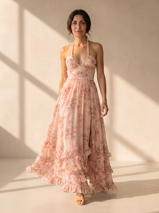 Vera Abito Elegante