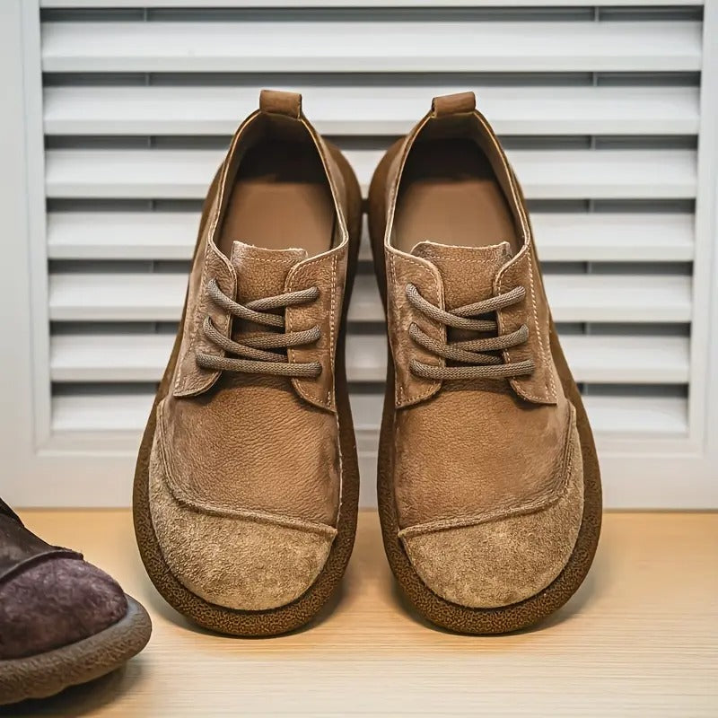 Zylores | Zapatos Ortopédicos de Confort