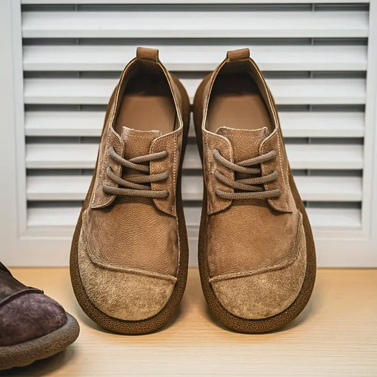 Zylores | Zapatos Ortopédicos de Confort