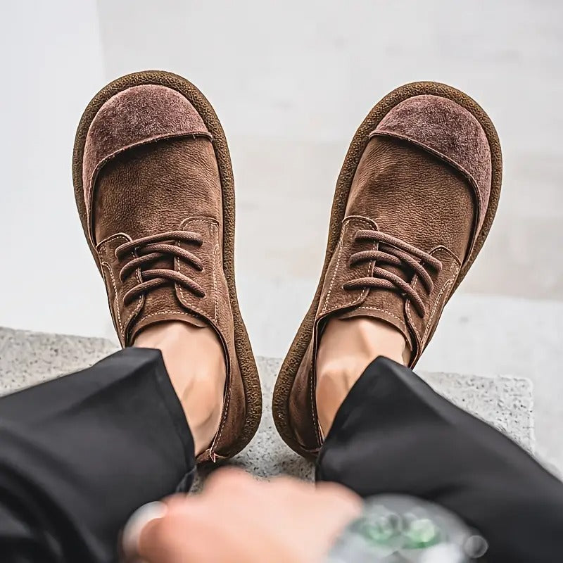 Zylores | Zapatos Ortopédicos de Confort