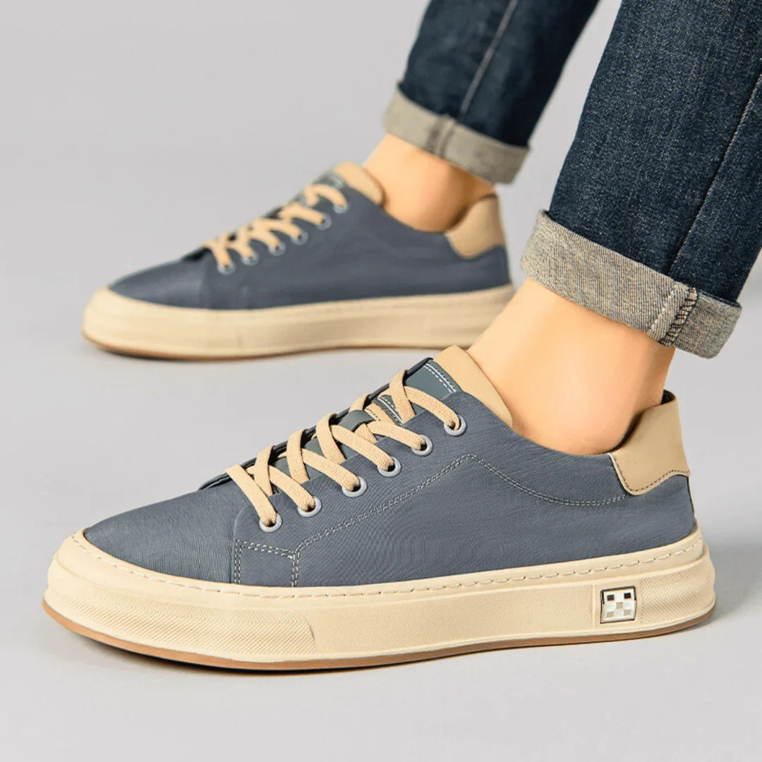 Zylores | Zapatillas Urbanas Ultraligeras