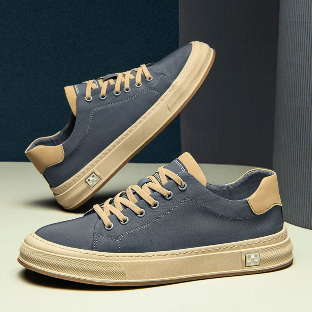 Zylores | Zapatillas Urbanas Ultraligeras