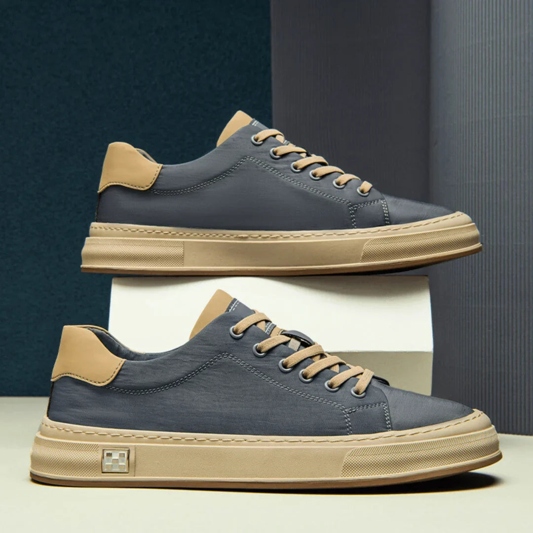 Zylores | Zapatillas Urbanas Ultraligeras