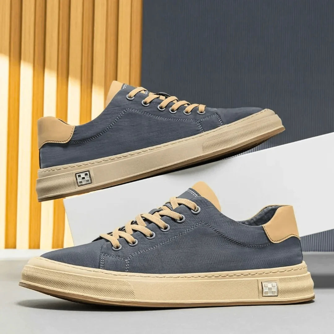 Zylores | Zapatillas Urbanas Ultraligeras