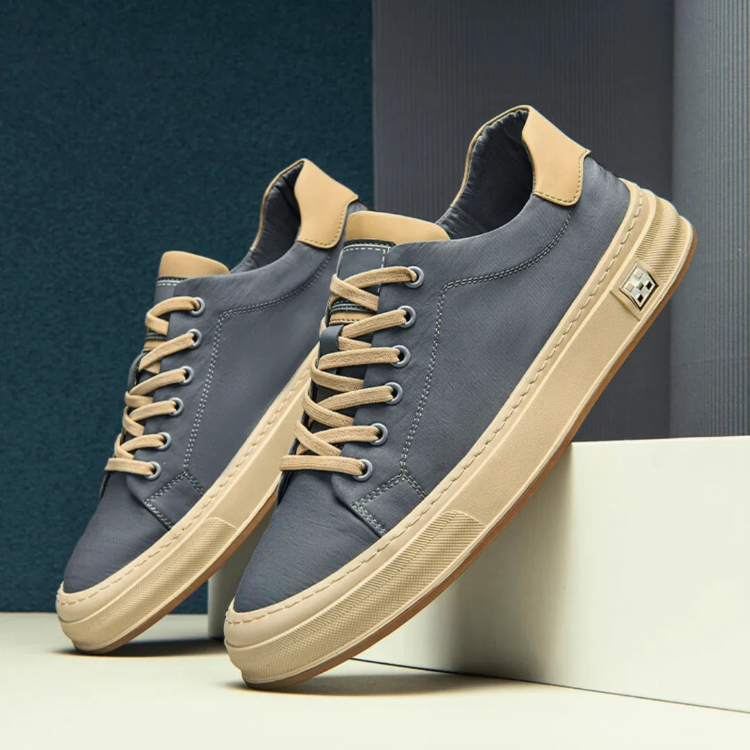 Zylores | Zapatillas Urbanas Ultraligeras
