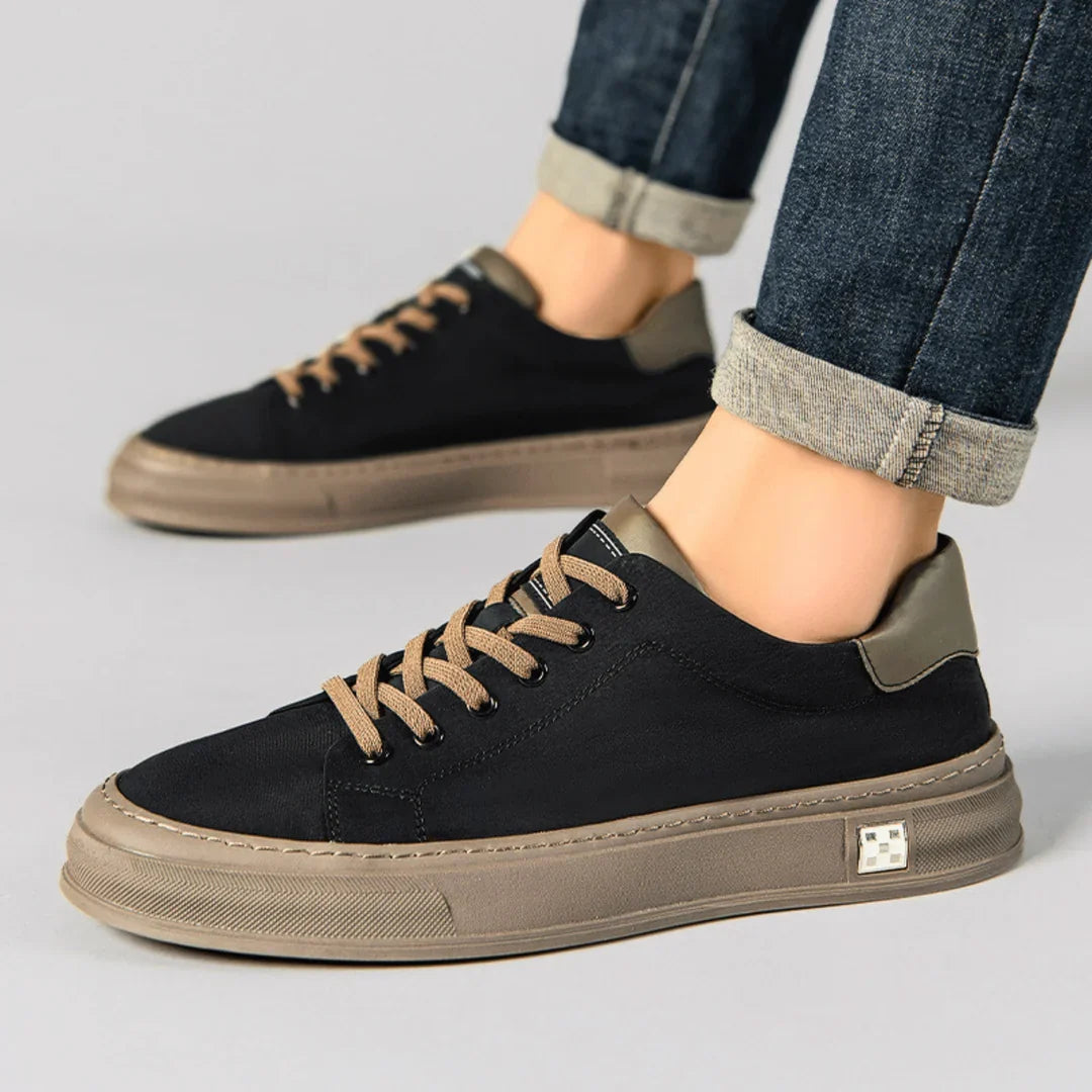 Zylores | Zapatillas Urbanas Ultraligeras